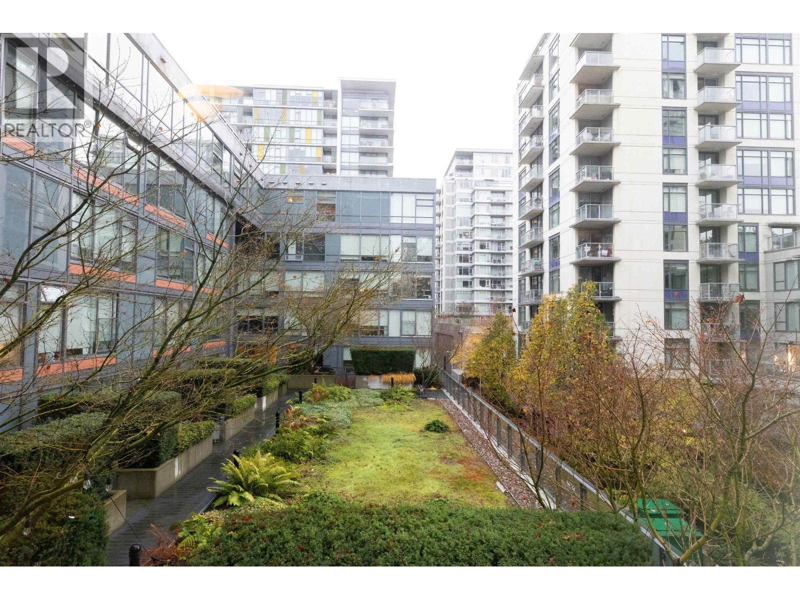 329 1783 Manitoba Street, Vancouver, British Columbia V5Y 0K1 - Photo 25 - R3078855