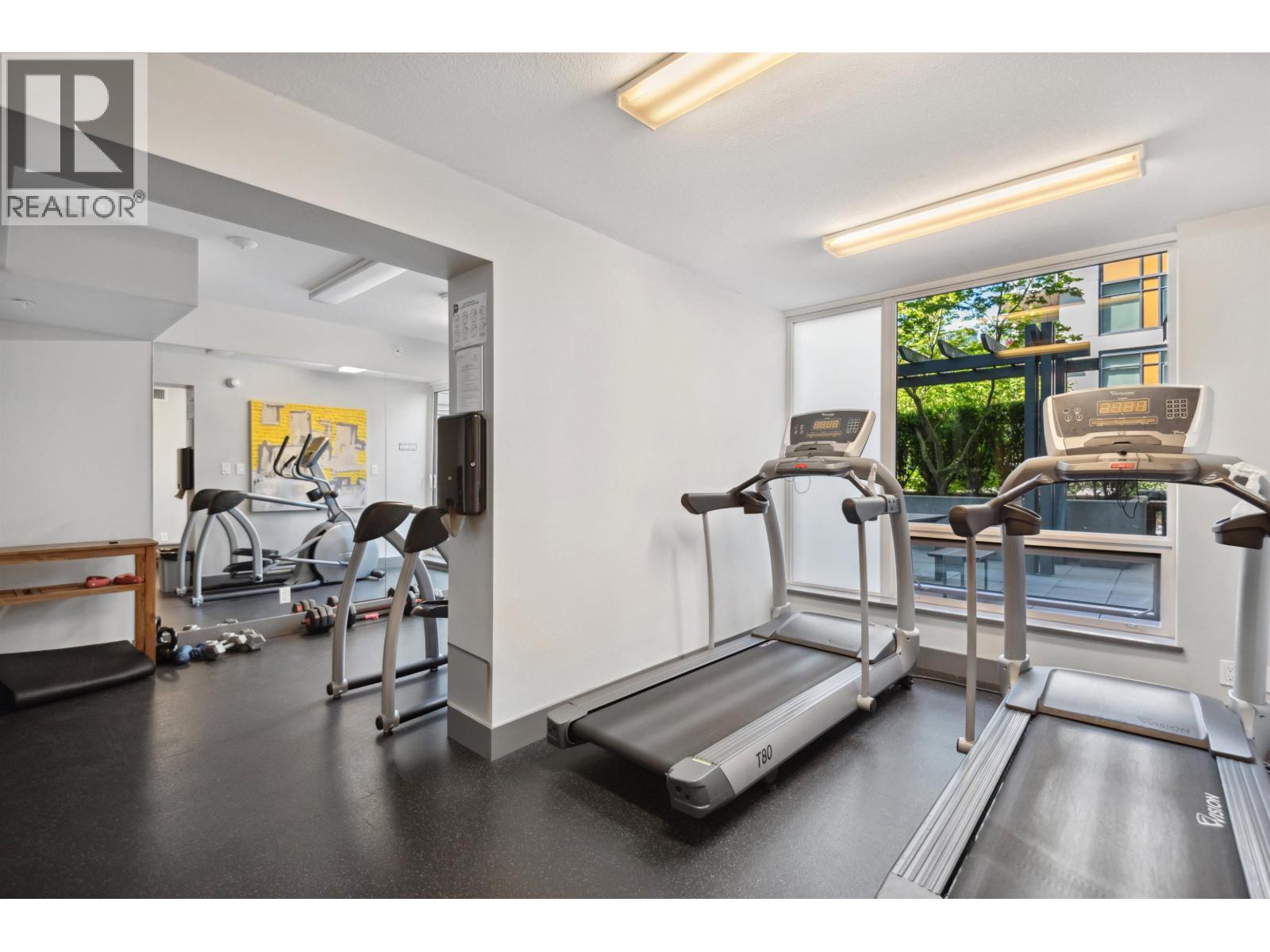 329 1783 Manitoba Street, Vancouver, British Columbia V5Y 0K1 - Photo 3 - R3078855