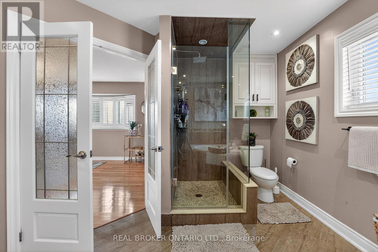 39 Pinebrook Circle, Caledon, Ontario  L7C 1C4 - Photo 20 - W12690984