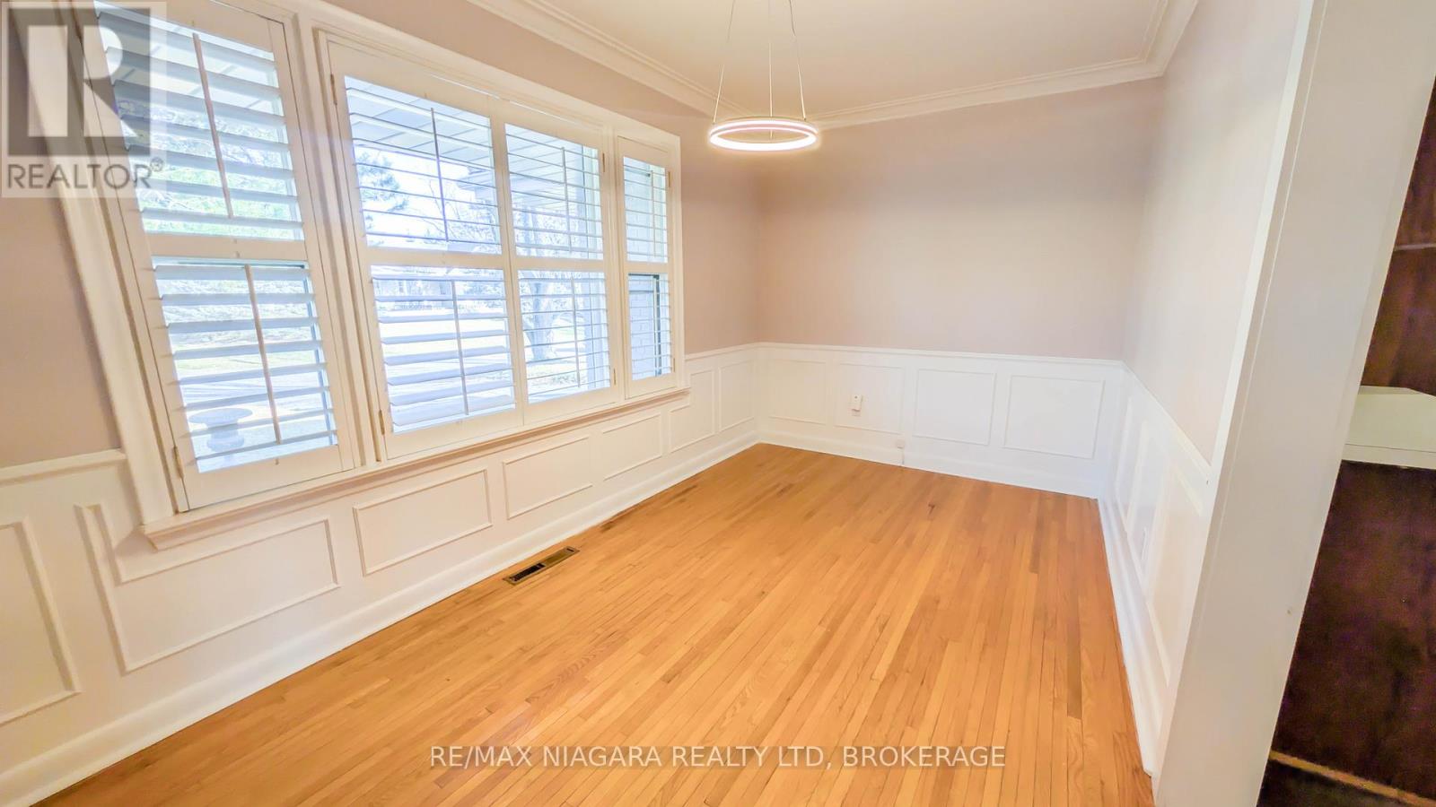 262 Alscot Crescent, Oakville, Ontario  L6J 4R4 - Photo 20 - W12662346