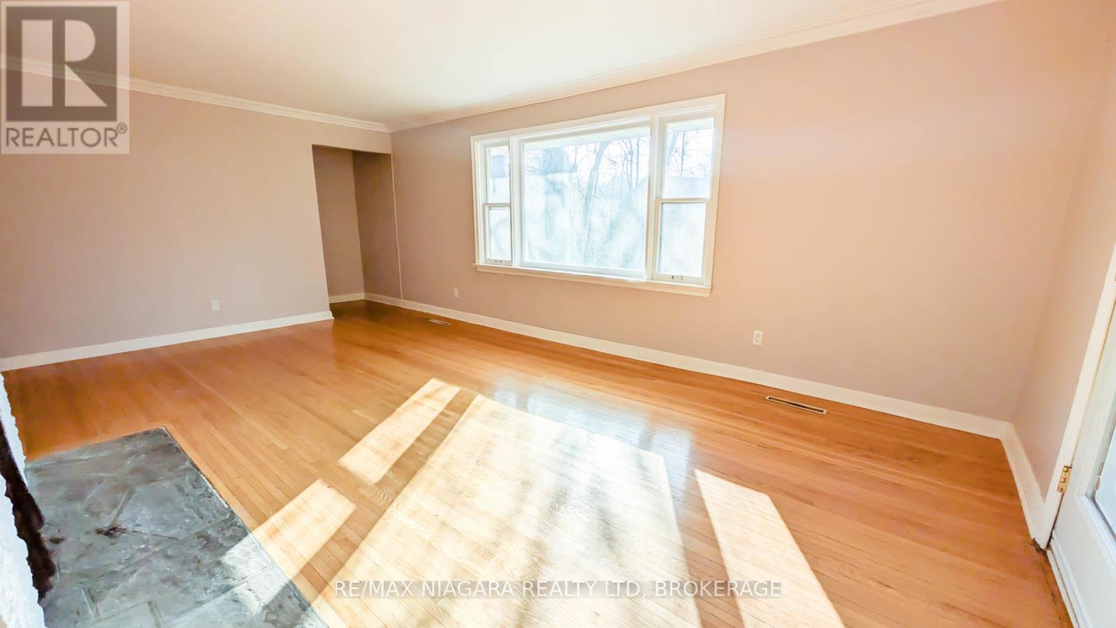 262 Alscot Crescent, Oakville, Ontario  L6J 4R4 - Photo 21 - W12662346