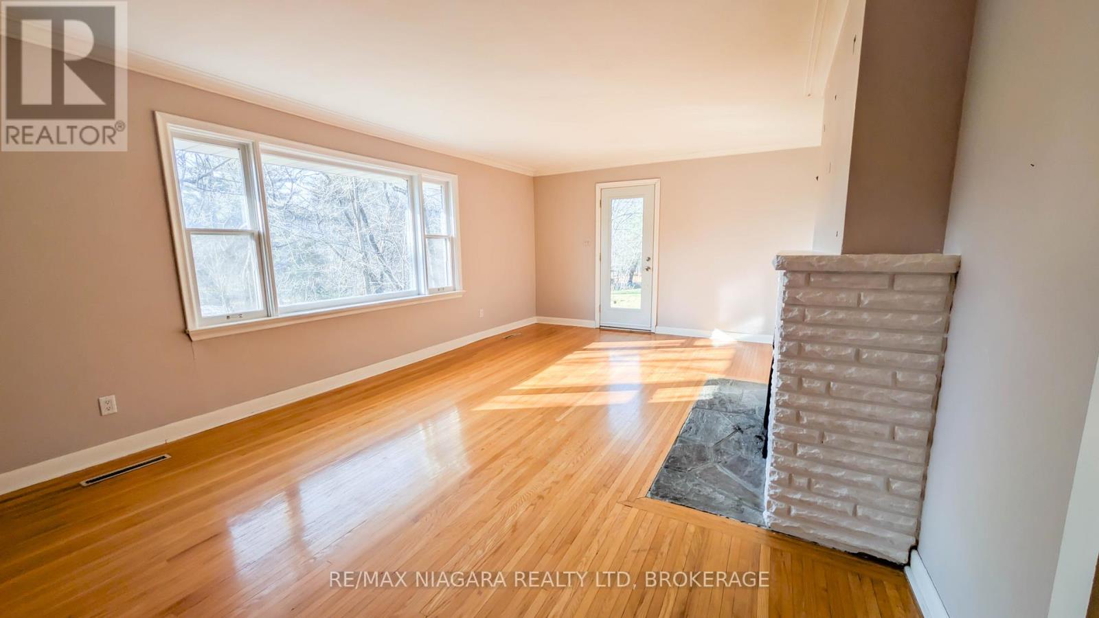 262 Alscot Crescent, Oakville, Ontario  L6J 4R4 - Photo 24 - W12662346