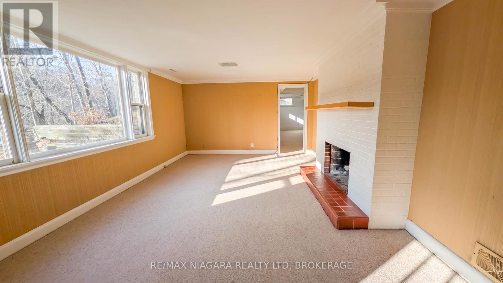 262 Alscot Crescent, Oakville, Ontario  L6J 4R4 - Photo 10 - W12662346