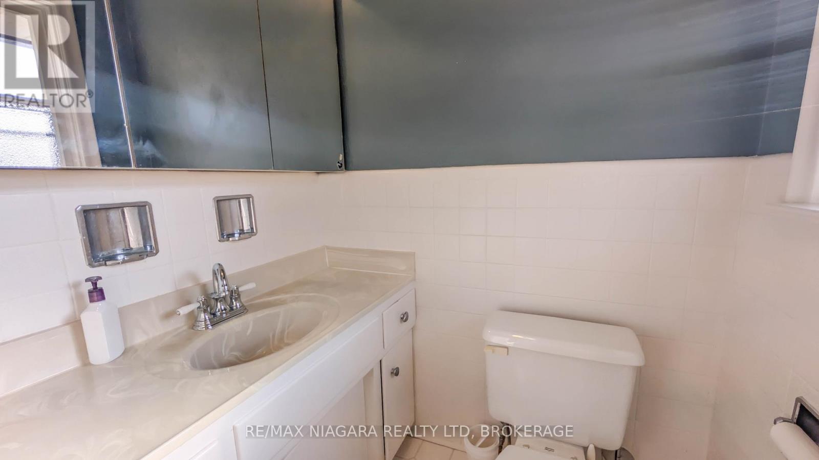 262 Alscot Crescent, Oakville, Ontario  L6J 4R4 - Photo 29 - W12662346