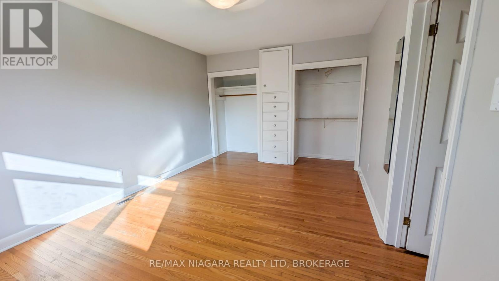 262 Alscot Crescent, Oakville, Ontario  L6J 4R4 - Photo 31 - W12662346