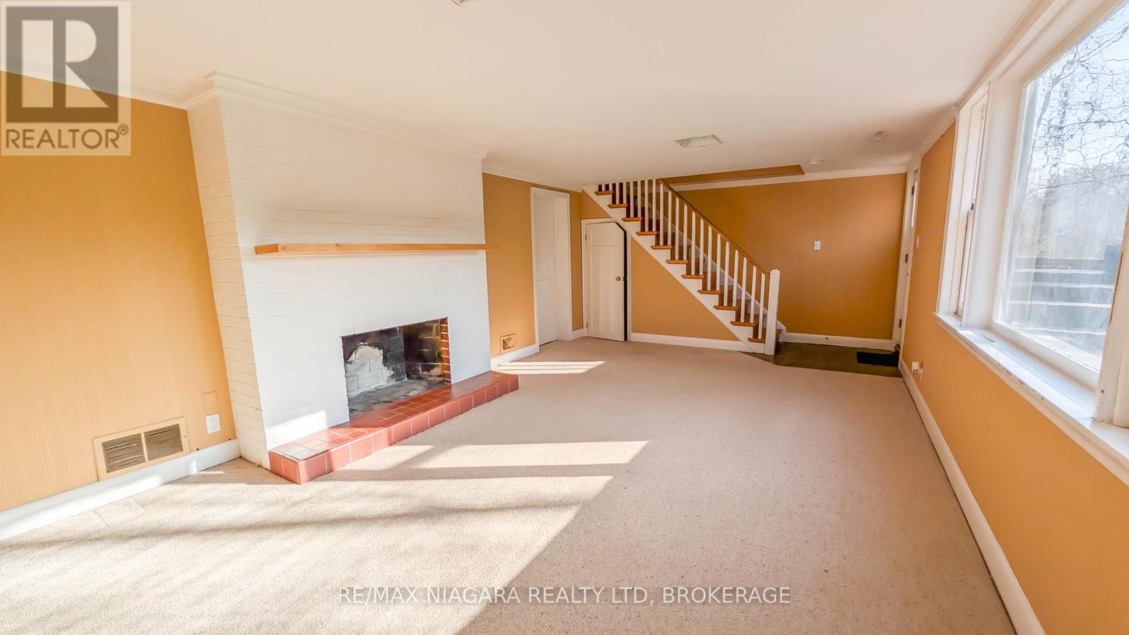 262 Alscot Crescent, Oakville, Ontario  L6J 4R4 - Photo 9 - W12662346