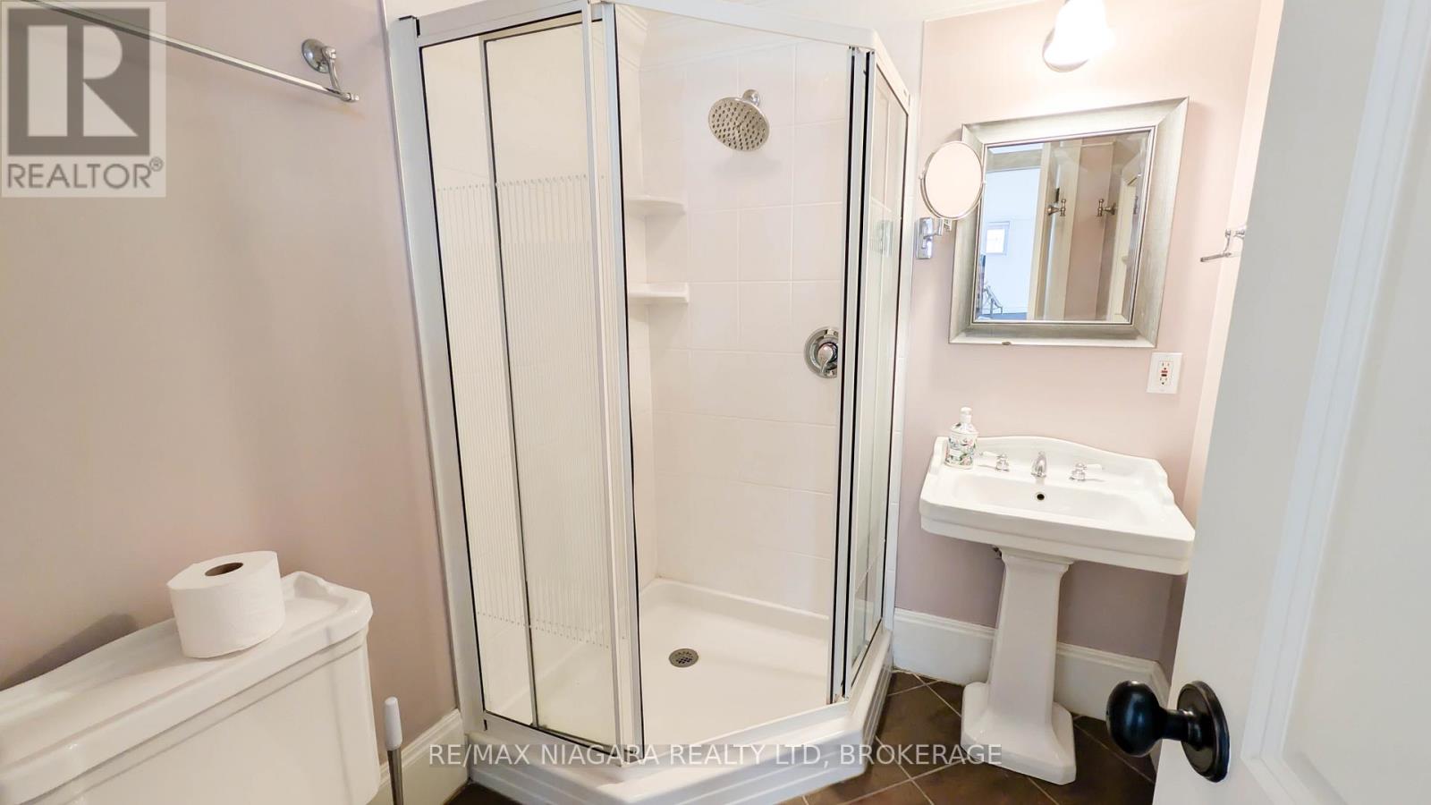 262 Alscot Crescent, Oakville, Ontario  L6J 4R4 - Photo 5 - W12662346