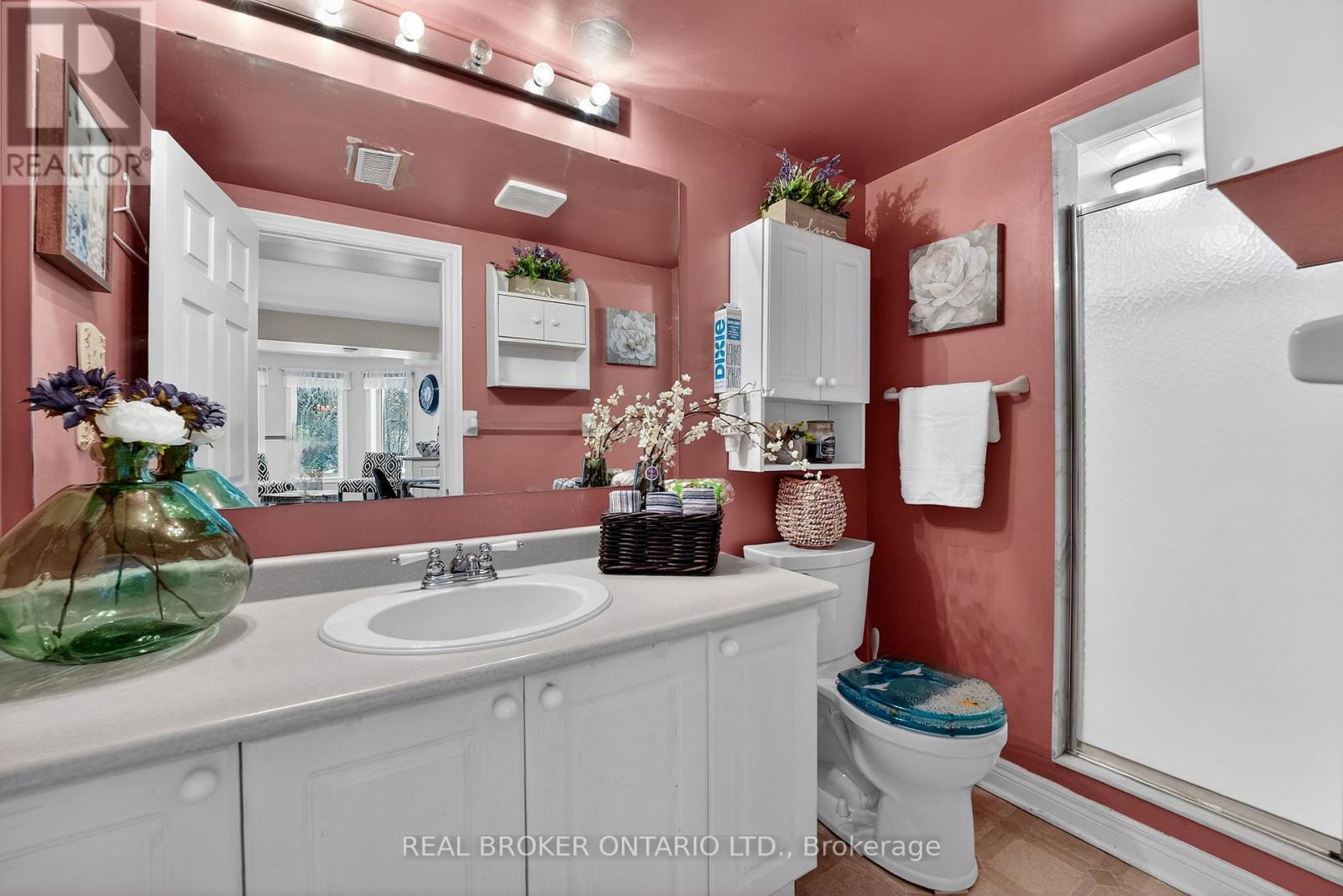 39 Pinebrook Circle, Caledon, Ontario  L7C 1C4 - Photo 31 - W12690984