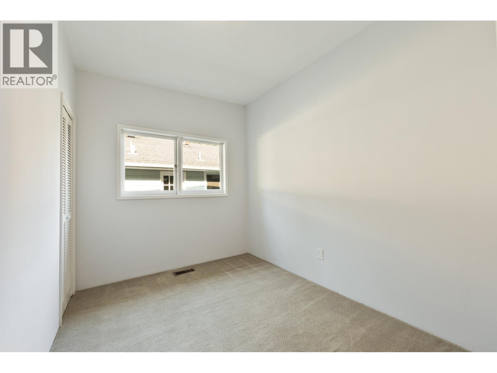 1063 Whitchurch Street, North Vancouver, British Columbia  V7L 2A8 - Photo 15 - R3078857