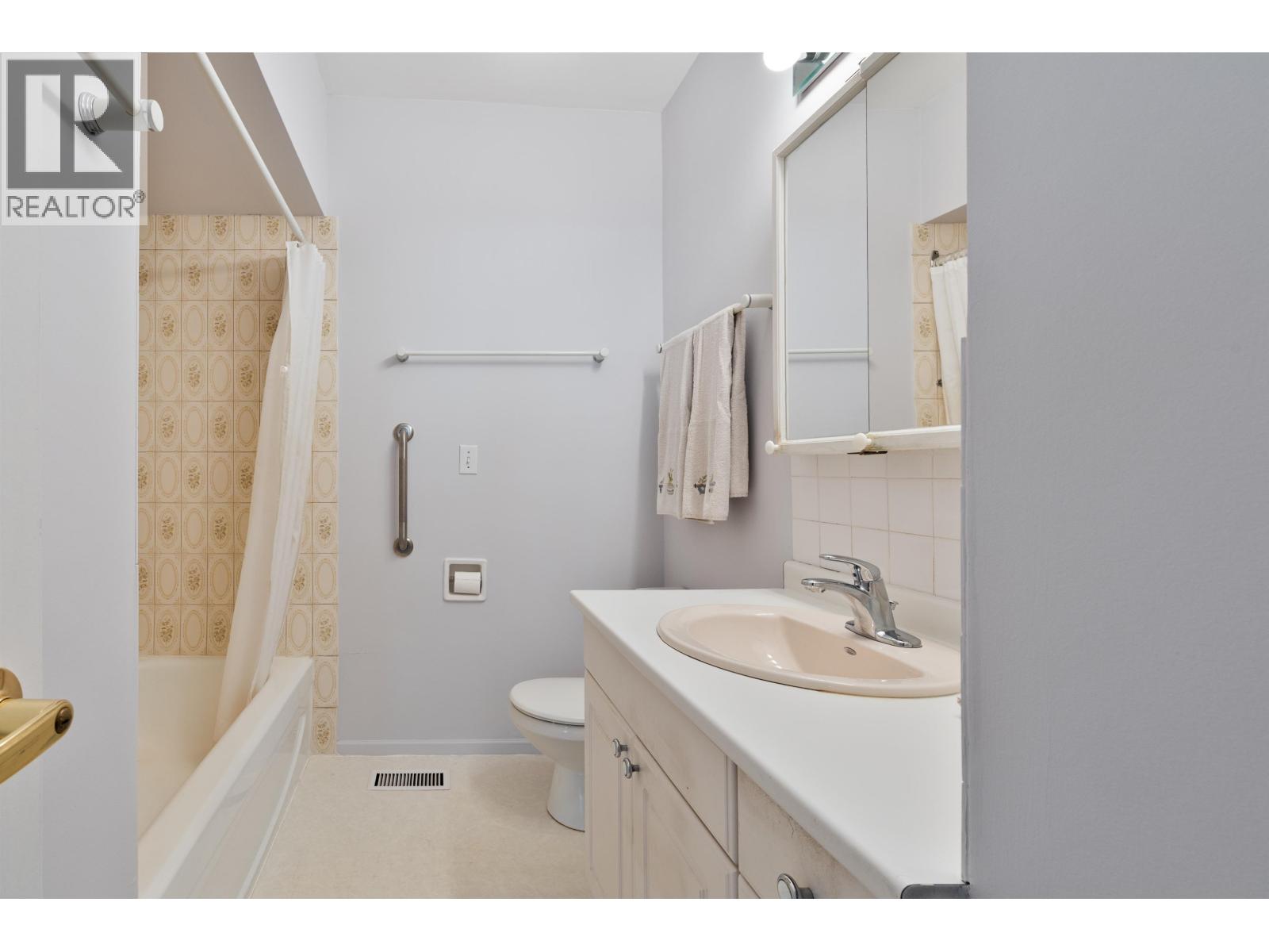 1063 Whitchurch Street, North Vancouver, British Columbia  V7L 2A8 - Photo 16 - R3078857