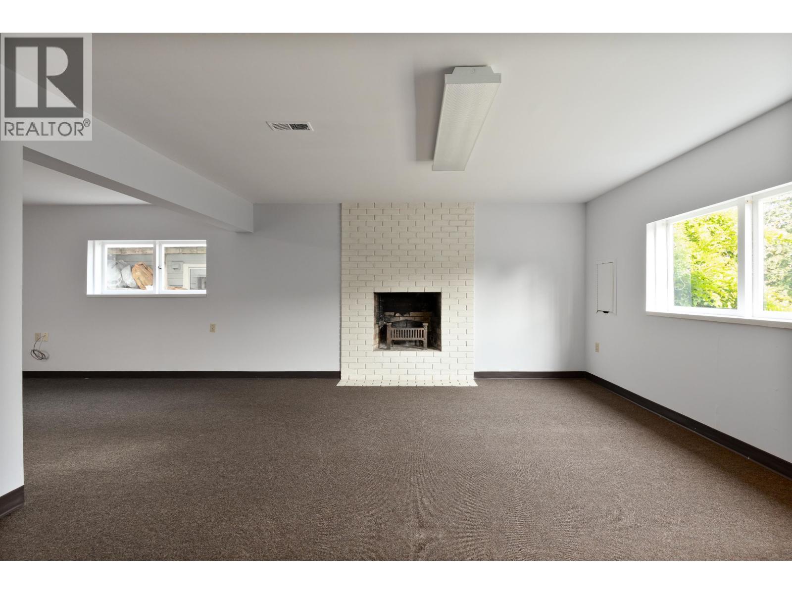 1063 Whitchurch Street, North Vancouver, British Columbia  V7L 2A8 - Photo 17 - R3078857