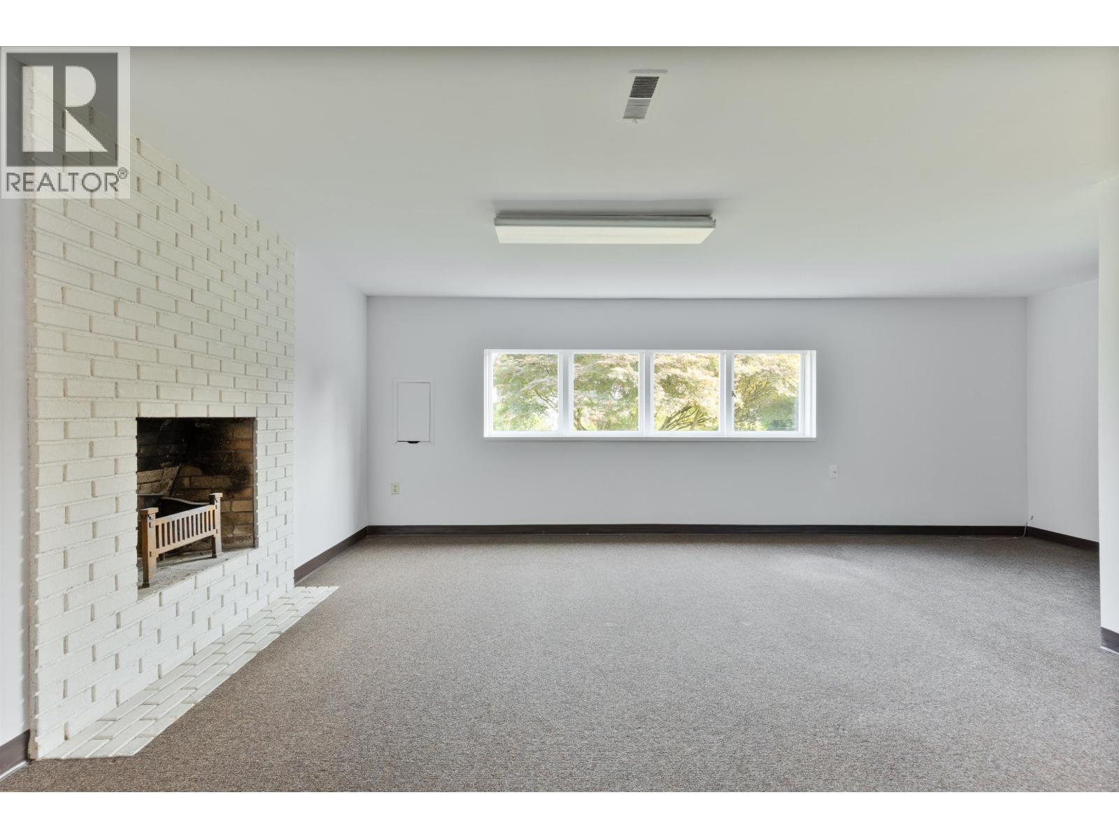 1063 Whitchurch Street, North Vancouver, British Columbia  V7L 2A8 - Photo 18 - R3078857