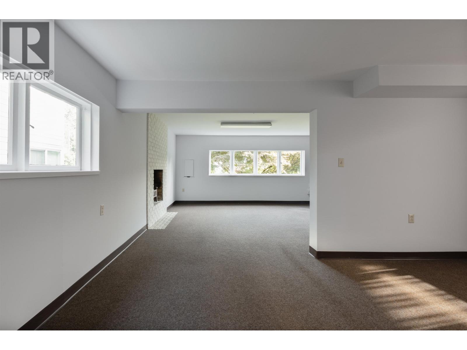 1063 Whitchurch Street, North Vancouver, British Columbia  V7L 2A8 - Photo 19 - R3078857