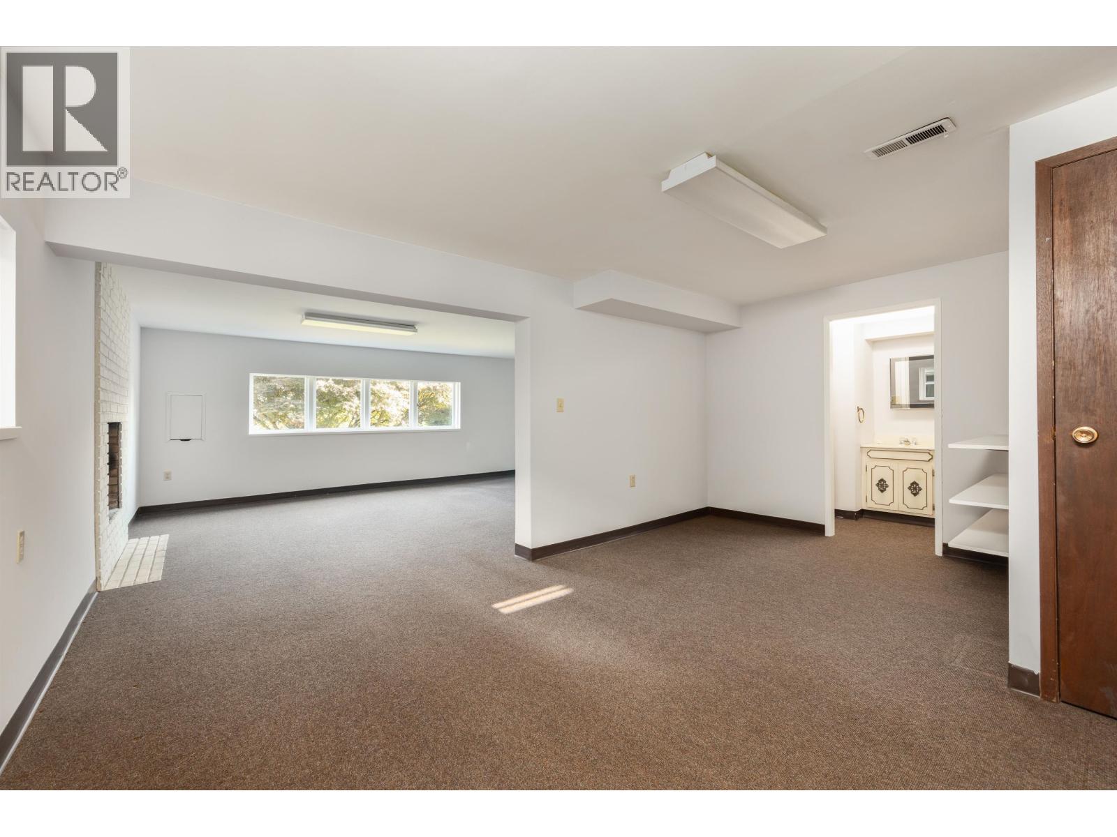 1063 Whitchurch Street, North Vancouver, British Columbia  V7L 2A8 - Photo 20 - R3078857