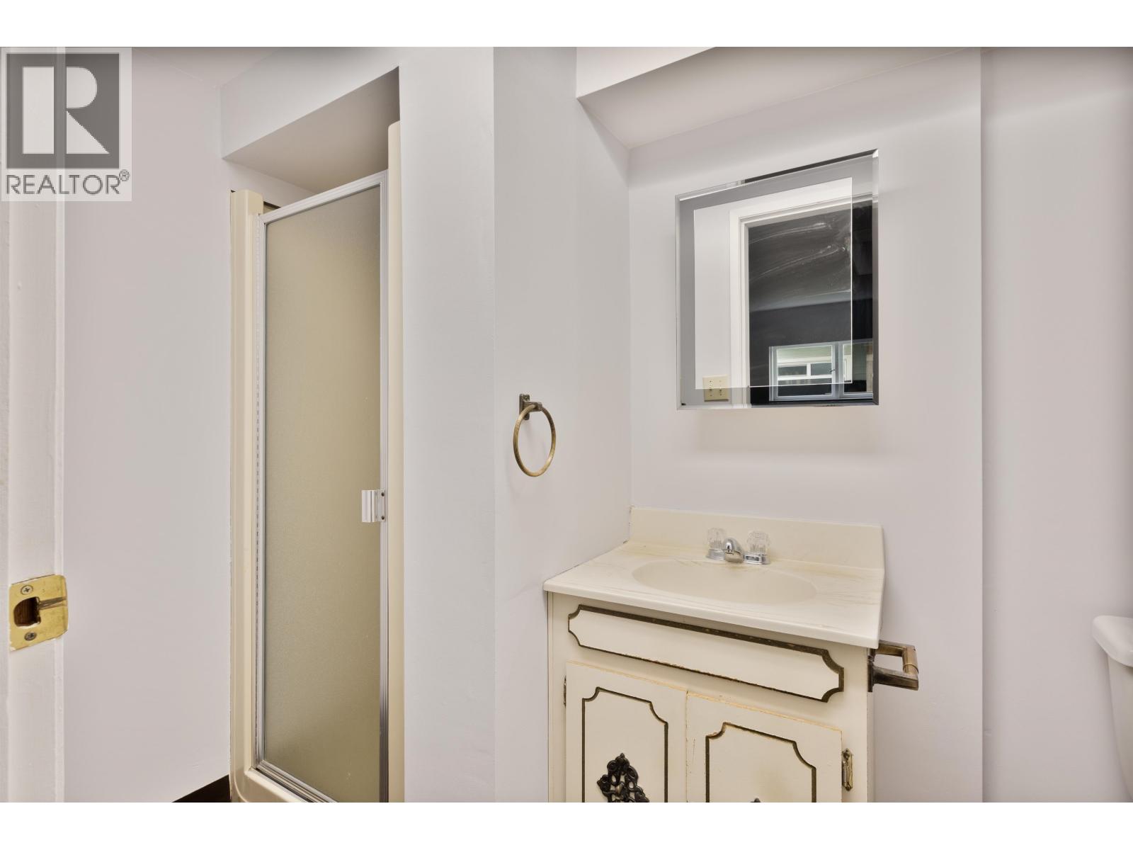 1063 Whitchurch Street, North Vancouver, British Columbia  V7L 2A8 - Photo 21 - R3078857