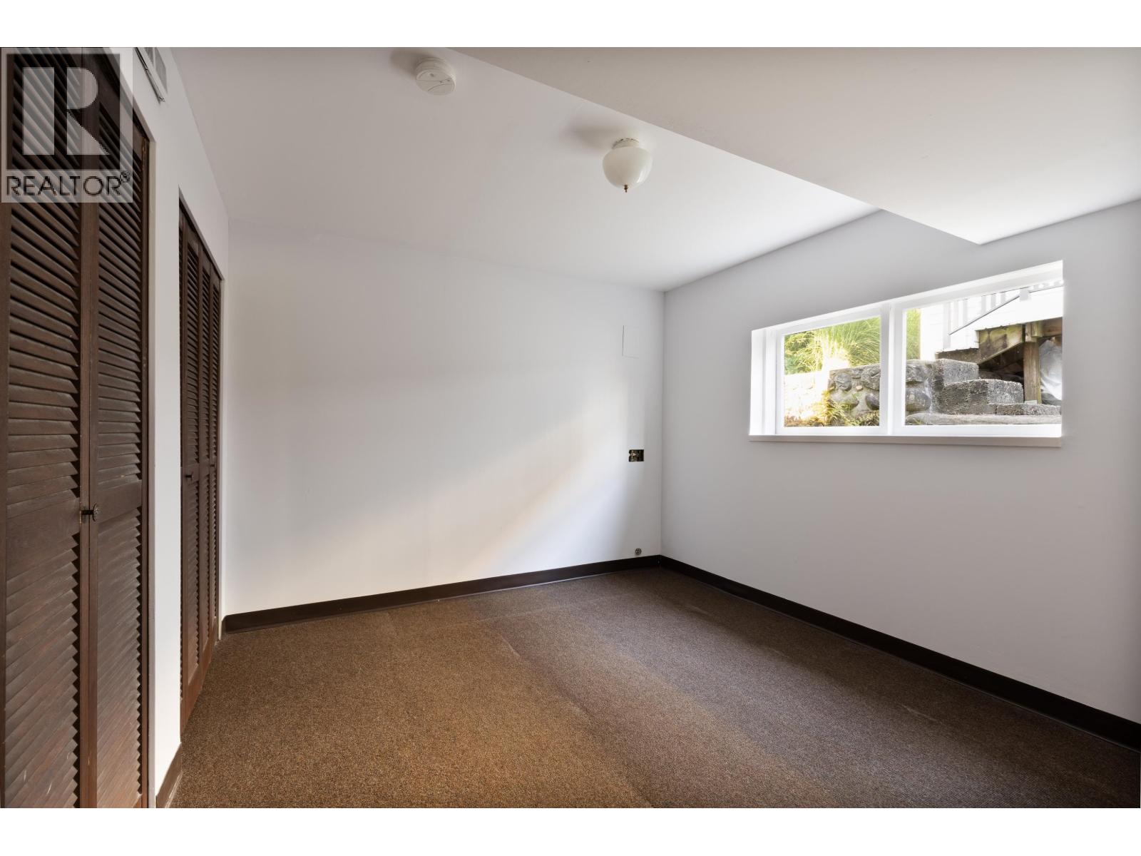 1063 Whitchurch Street, North Vancouver, British Columbia  V7L 2A8 - Photo 22 - R3078857