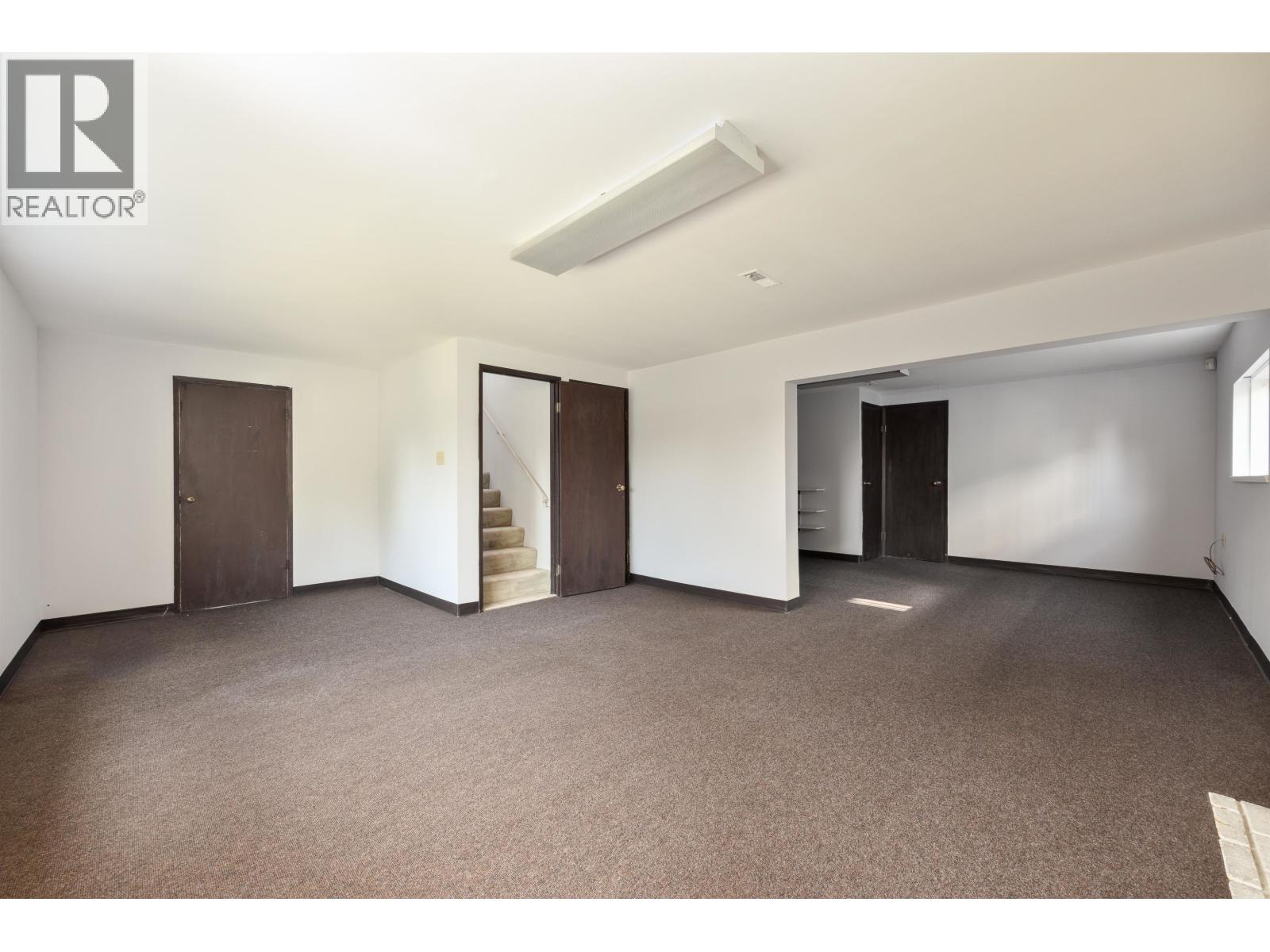 1063 Whitchurch Street, North Vancouver, British Columbia  V7L 2A8 - Photo 23 - R3078857