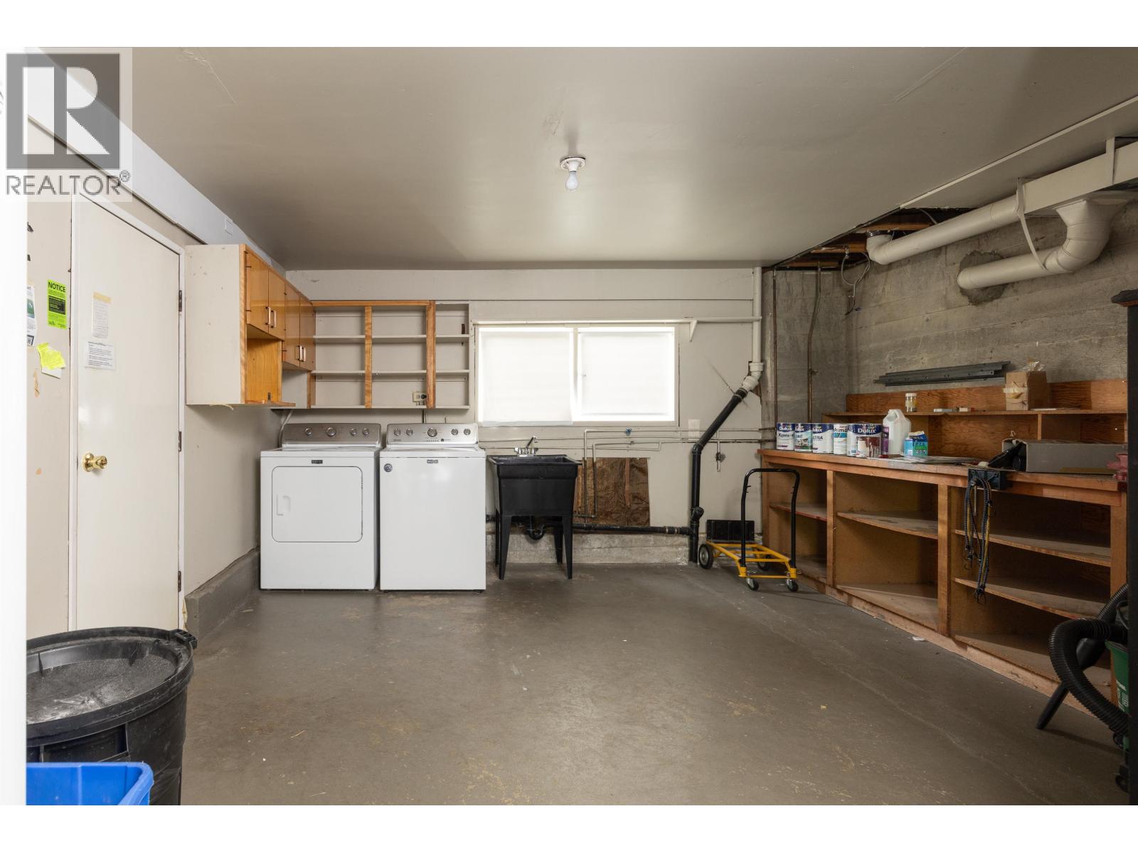 1063 Whitchurch Street, North Vancouver, British Columbia  V7L 2A8 - Photo 24 - R3078857