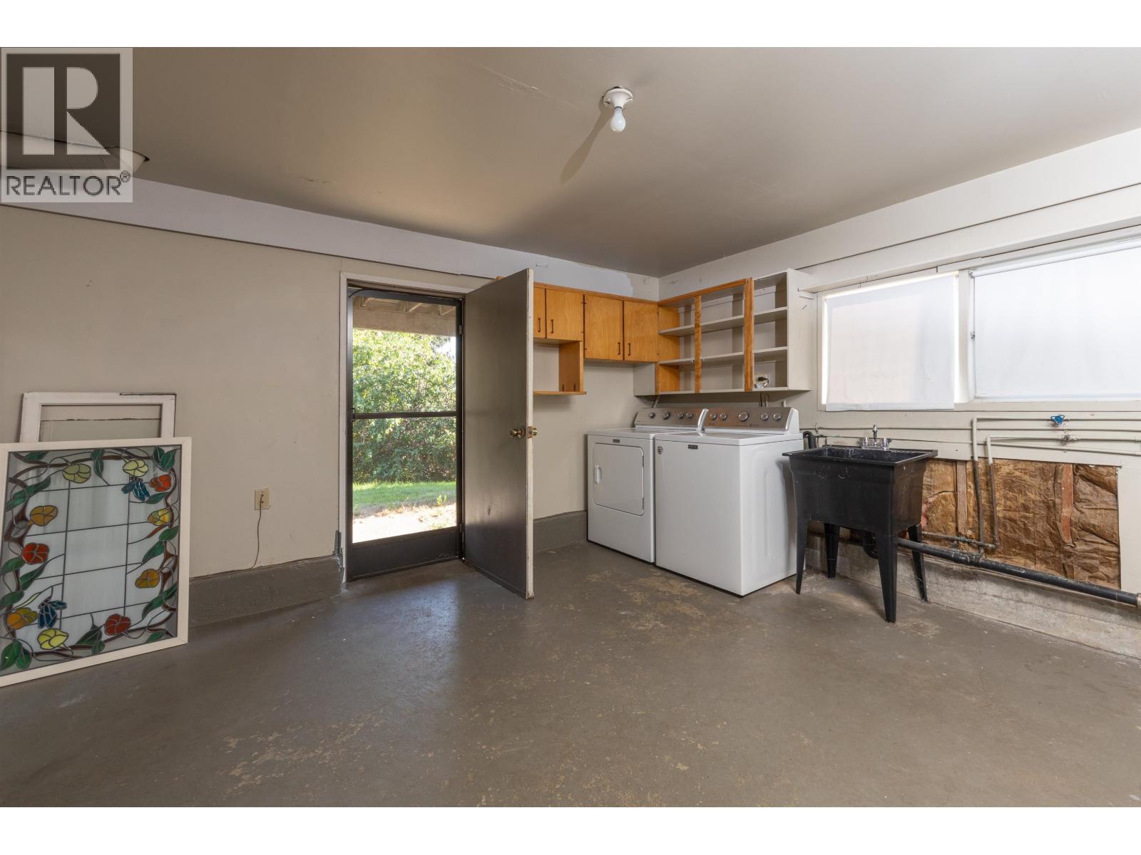 1063 Whitchurch Street, North Vancouver, British Columbia  V7L 2A8 - Photo 25 - R3078857