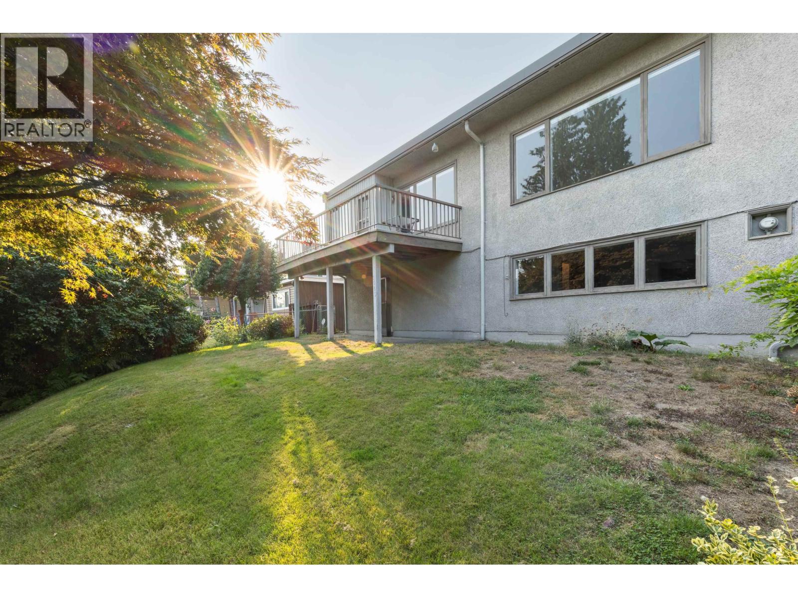 1063 Whitchurch Street, North Vancouver, British Columbia  V7L 2A8 - Photo 27 - R3078857