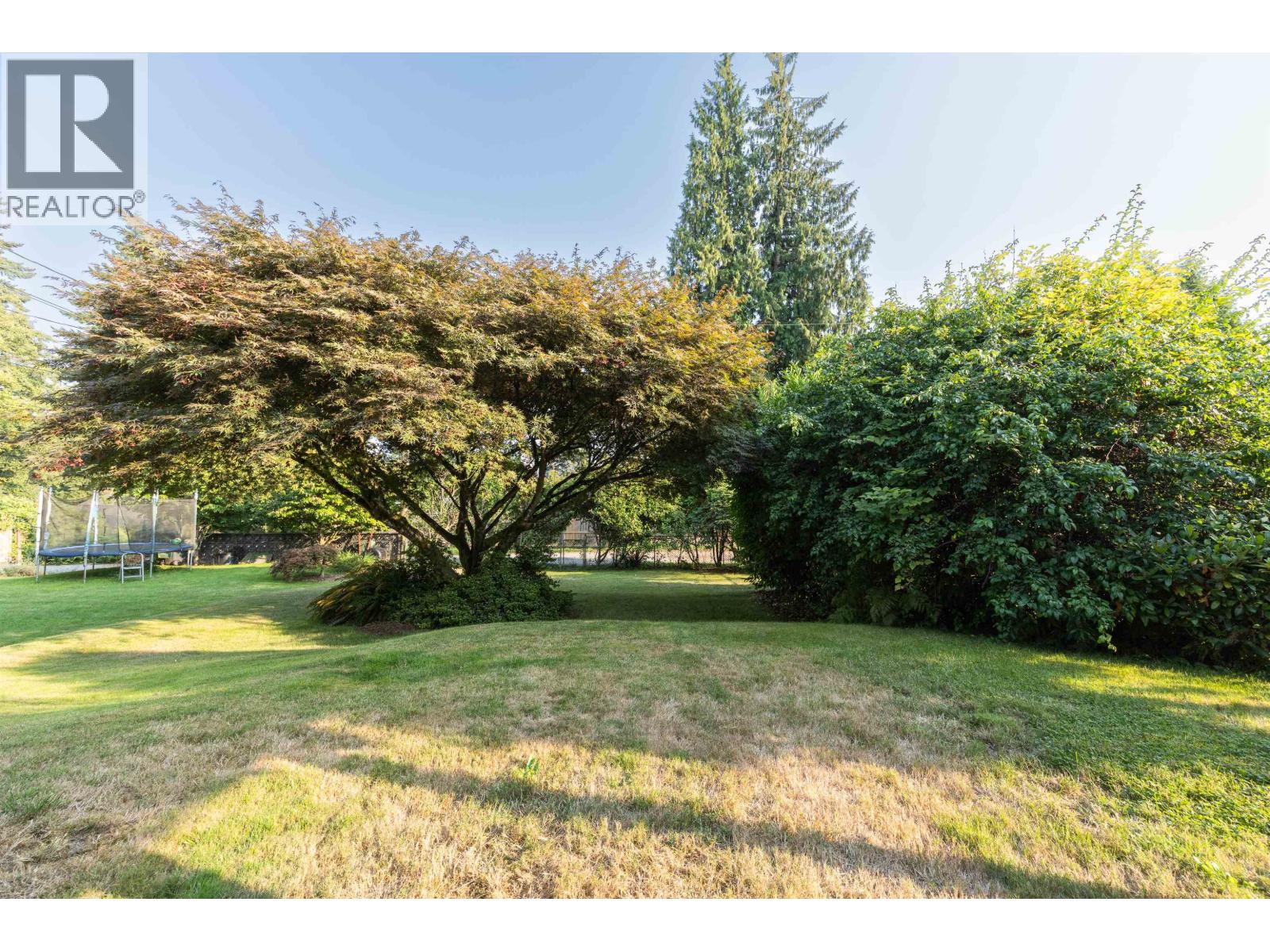 1063 Whitchurch Street, North Vancouver, British Columbia  V7L 2A8 - Photo 28 - R3078857