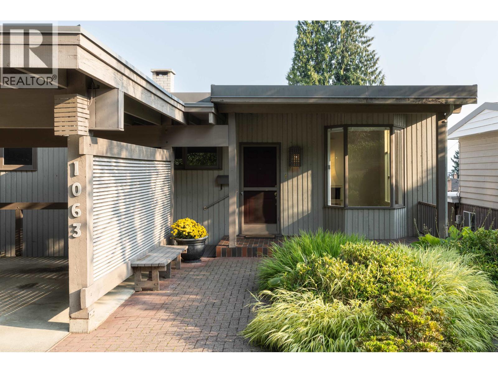 1063 Whitchurch Street, North Vancouver, British Columbia  V7L 2A8 - Photo 30 - R3078857