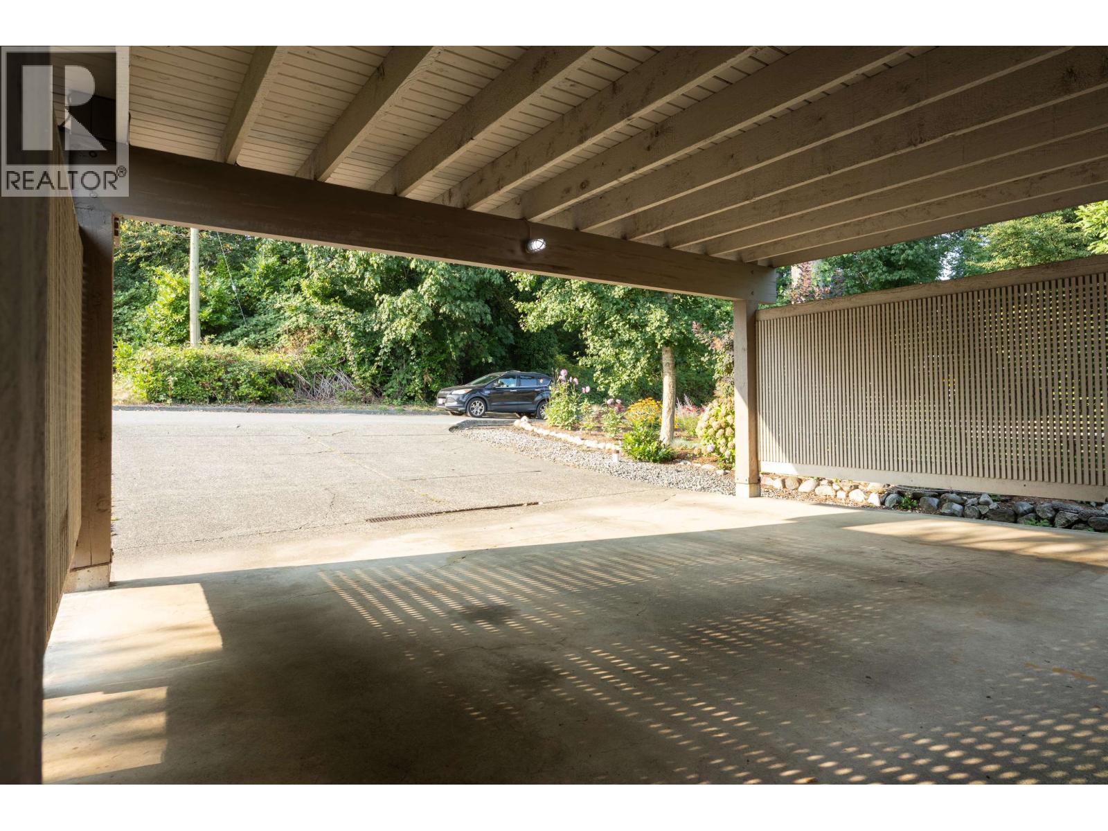 1063 Whitchurch Street, North Vancouver, British Columbia  V7L 2A8 - Photo 32 - R3078857