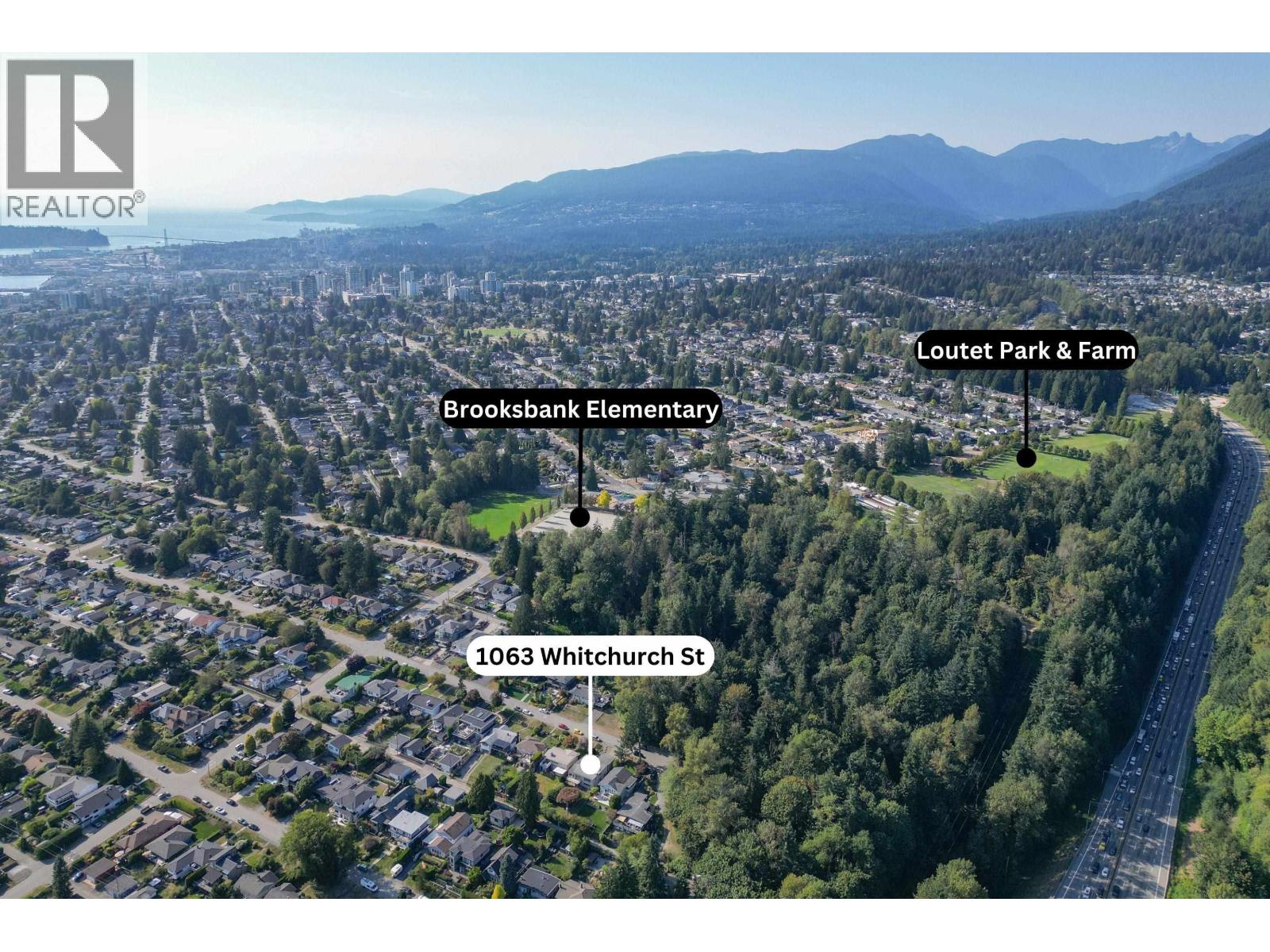 1063 Whitchurch Street, North Vancouver, British Columbia  V7L 2A8 - Photo 33 - R3078857