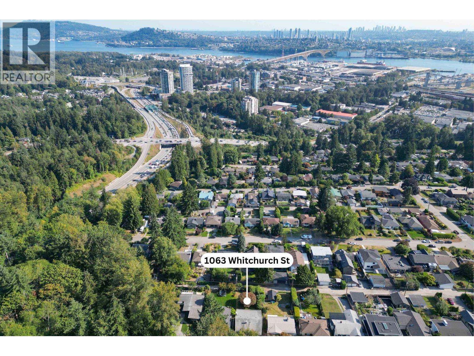 1063 Whitchurch Street, North Vancouver, British Columbia  V7L 2A8 - Photo 35 - R3078857