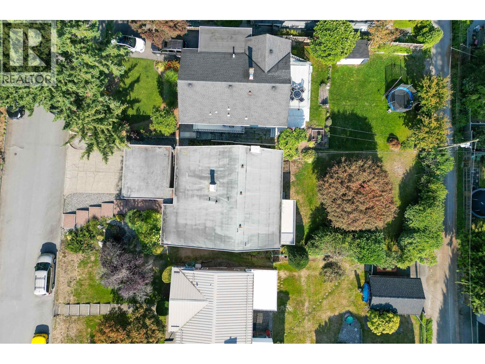 1063 Whitchurch Street, North Vancouver, British Columbia  V7L 2A8 - Photo 36 - R3078857