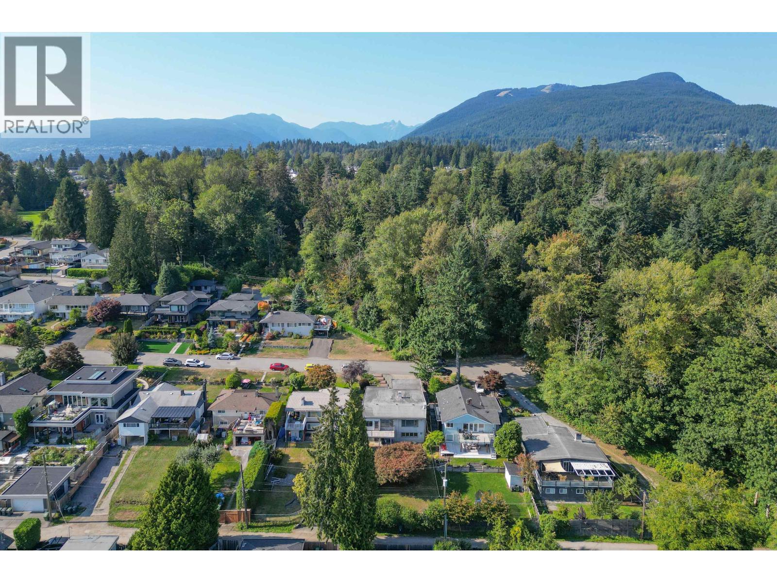 1063 Whitchurch Street, North Vancouver, British Columbia  V7L 2A8 - Photo 37 - R3078857