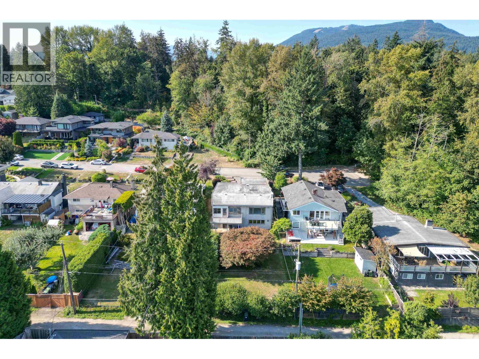 1063 Whitchurch Street, North Vancouver, British Columbia  V7L 2A8 - Photo 38 - R3078857