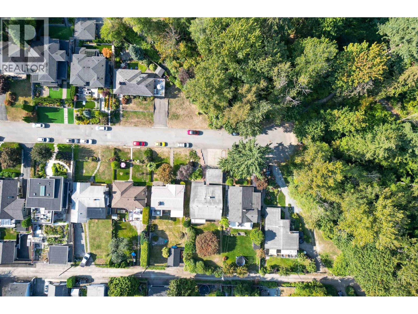 1063 Whitchurch Street, North Vancouver, British Columbia  V7L 2A8 - Photo 39 - R3078857