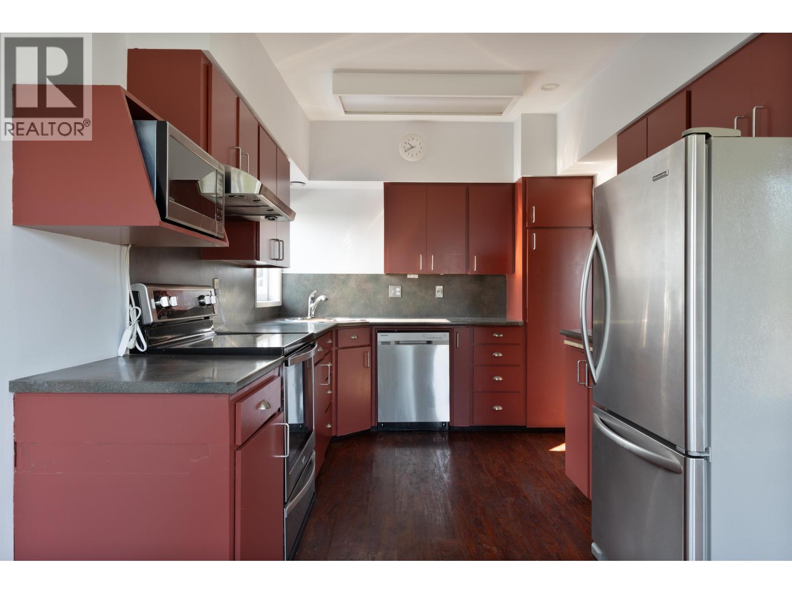 1063 Whitchurch Street, North Vancouver, British Columbia  V7L 2A8 - Photo 5 - R3078857