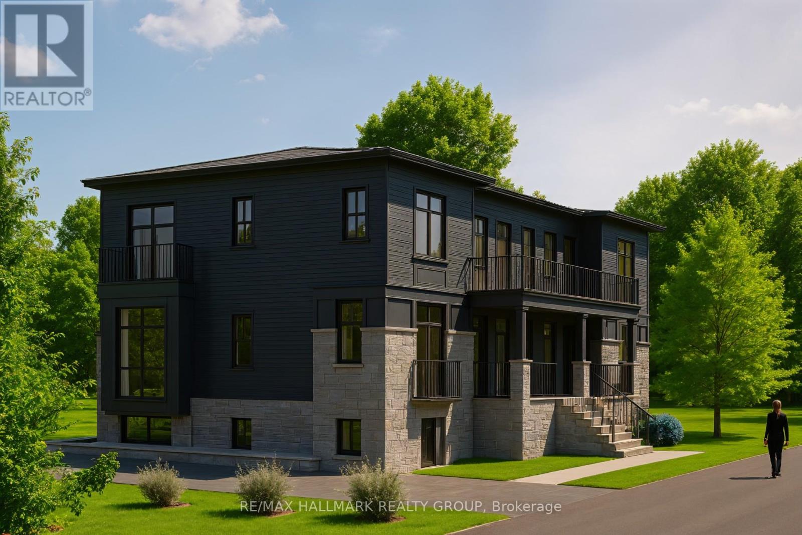 100 Welland Street, Perth, Ontario  K7H 3H7 - Photo 9 - X12004221