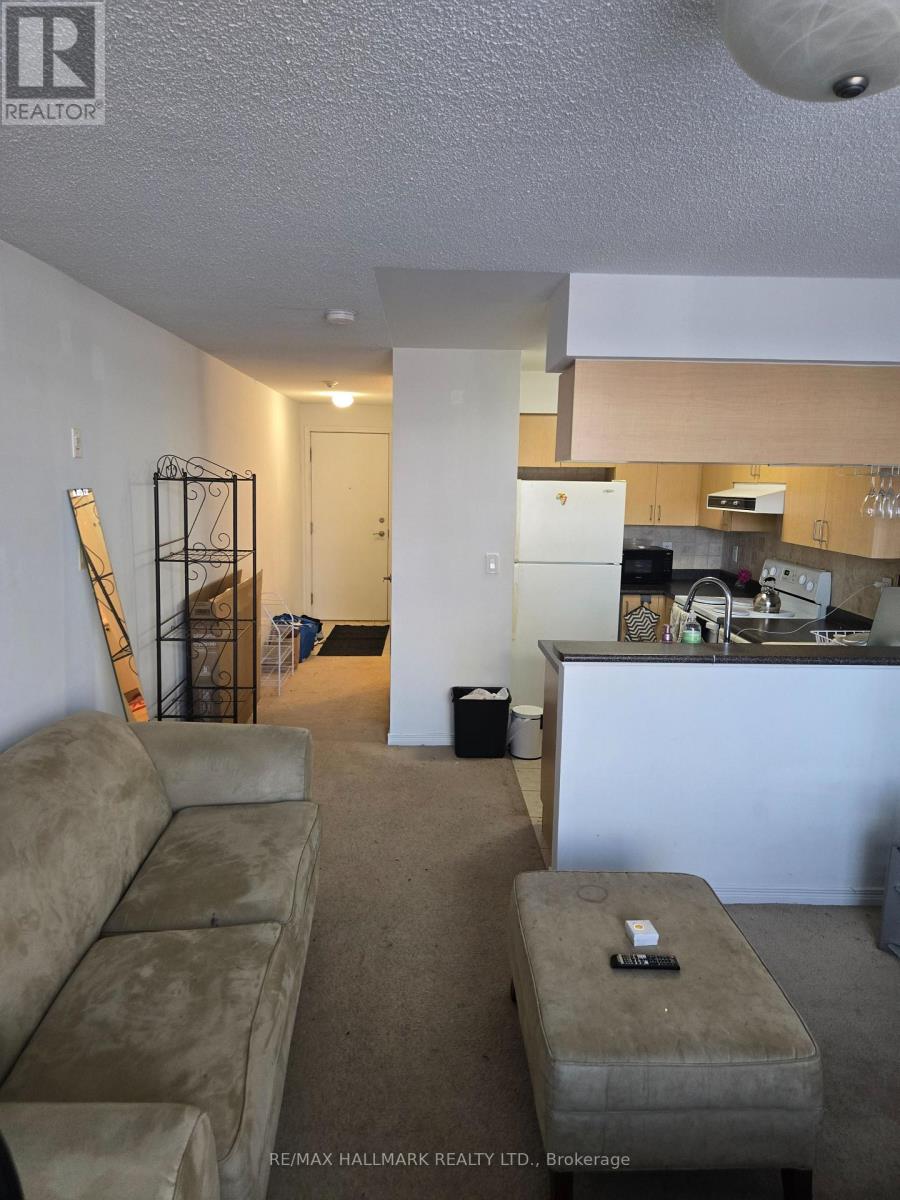 205 - 3650 Kingston Road, Toronto, Ontario  M1M 3X9 - Photo 15 - E12691204