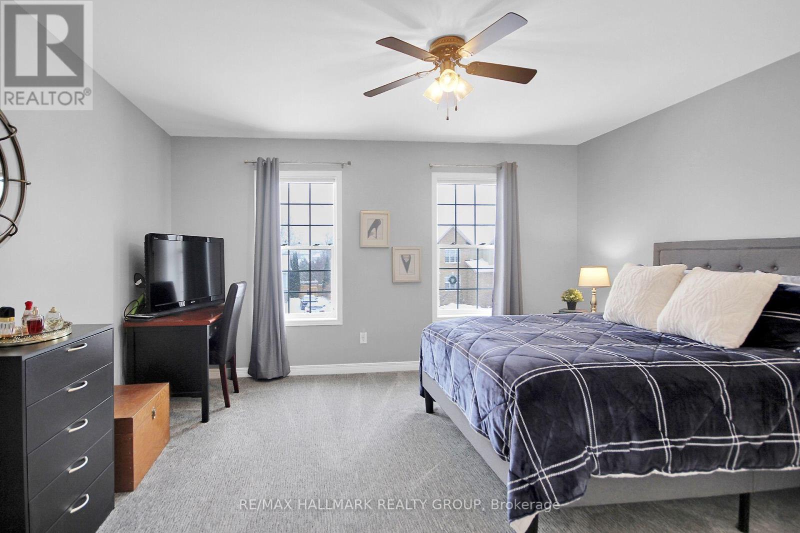 13 Beechgrove Gardens, Ottawa, Ontario  K2S 1W5 - Photo 39 - X12669256