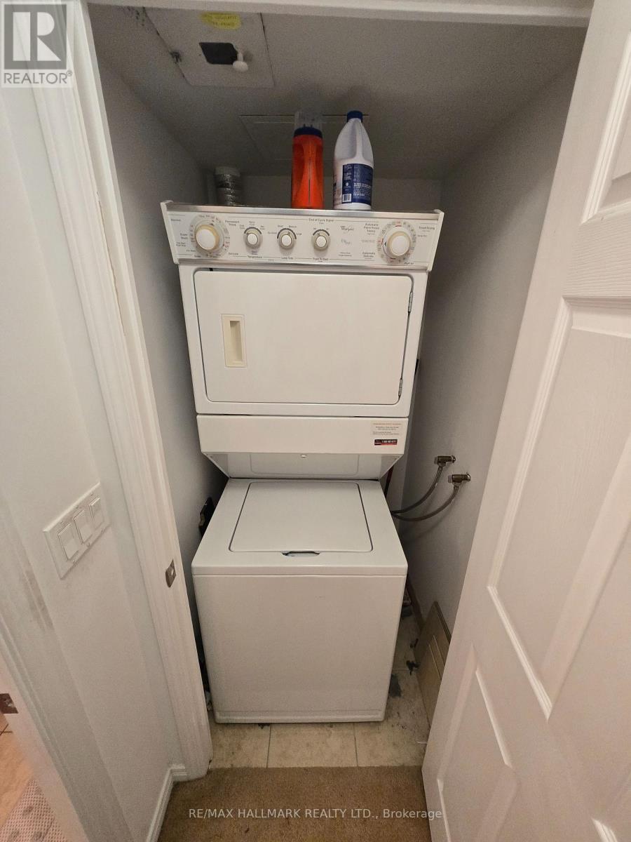 205 - 3650 Kingston Road, Toronto, Ontario  M1M 3X9 - Photo 11 - E12691204