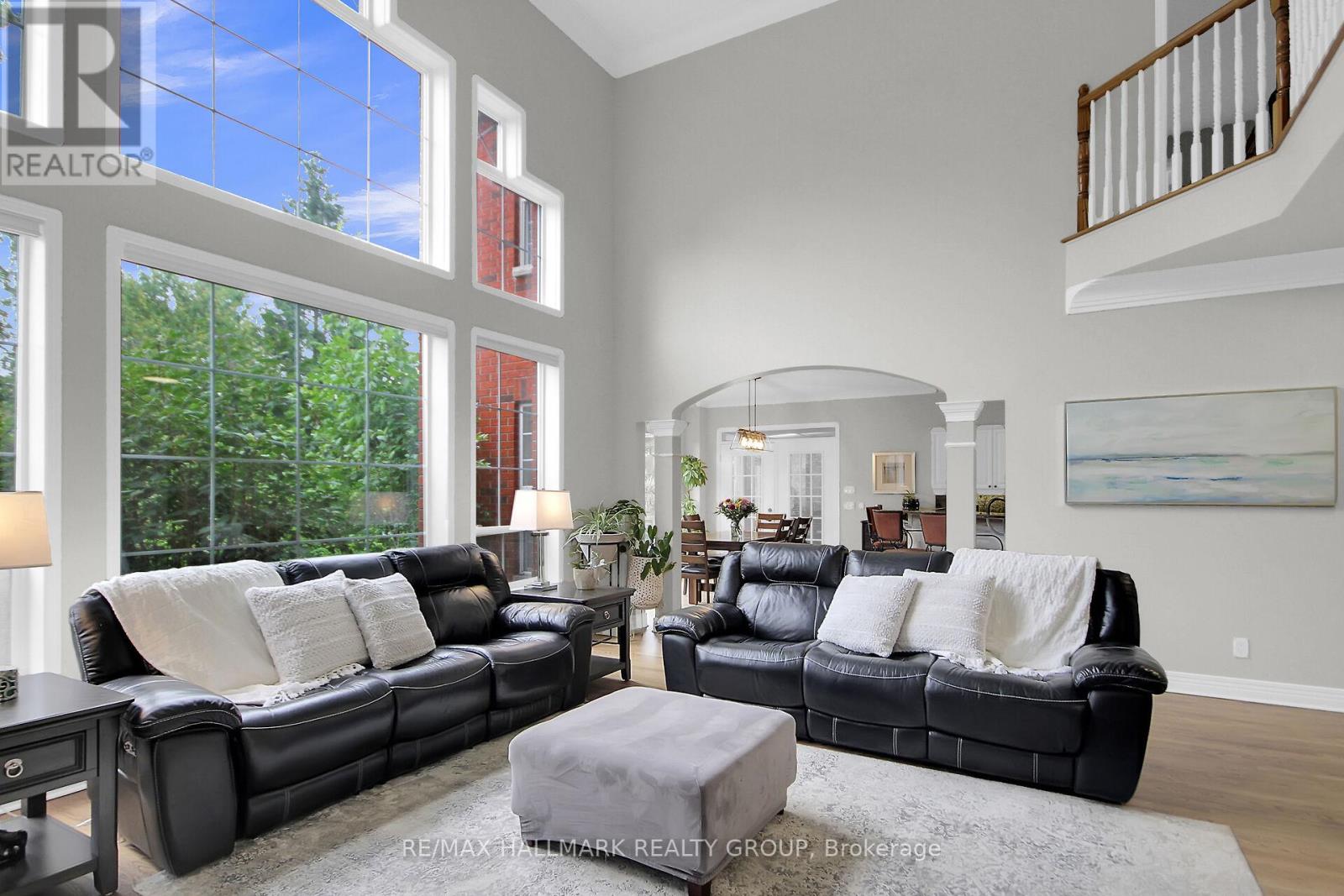 13 Beechgrove Gardens, Ottawa, Ontario  K2S 1W5 - Photo 18 - X12669256