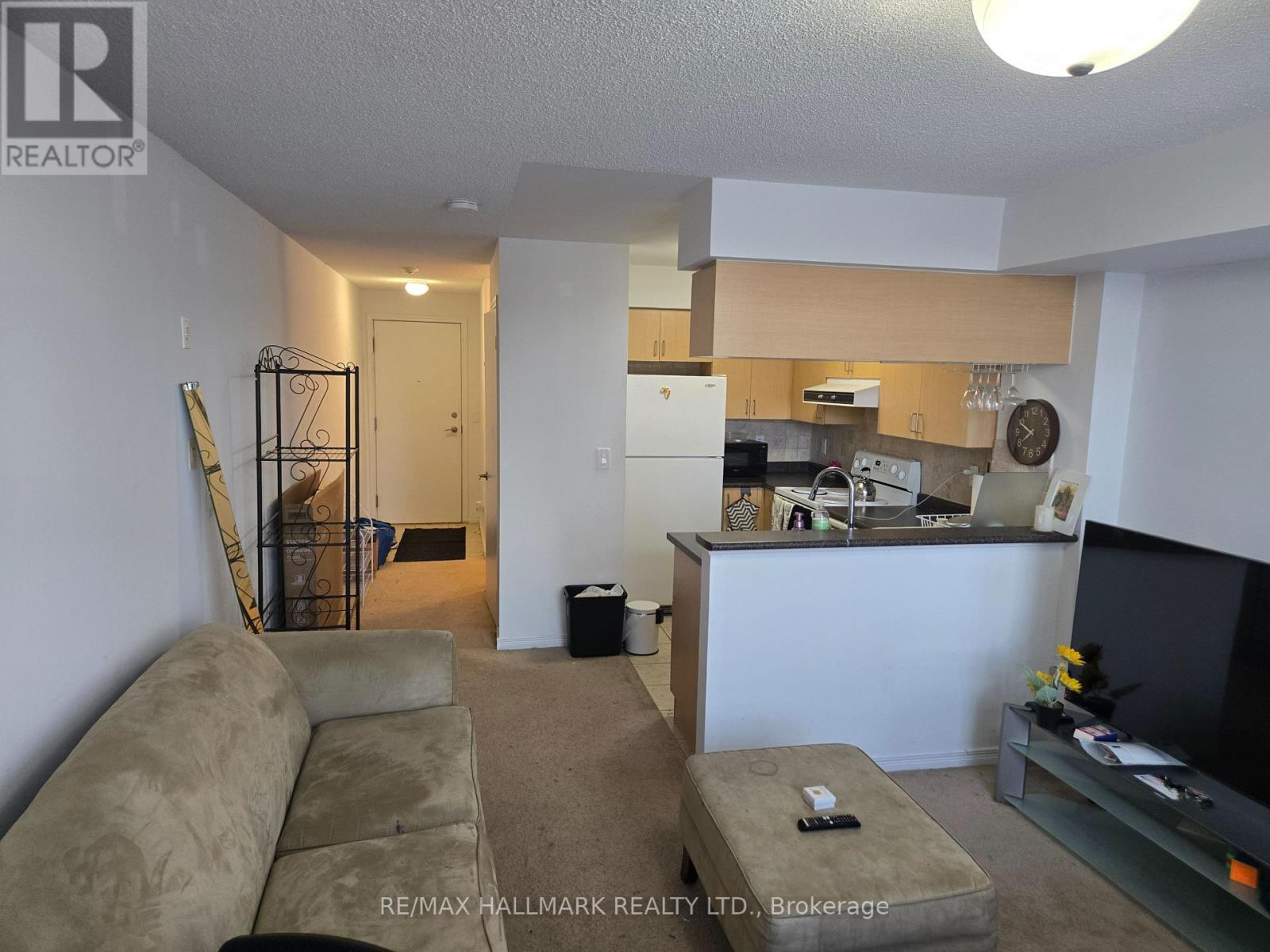 205 - 3650 Kingston Road, Toronto, Ontario  M1M 3X9 - Photo 18 - E12691204