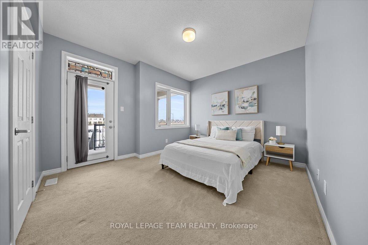 915 Nautilus Private, Ottawa, Ontario  K2V 0S3 - Photo 15 - X12689774