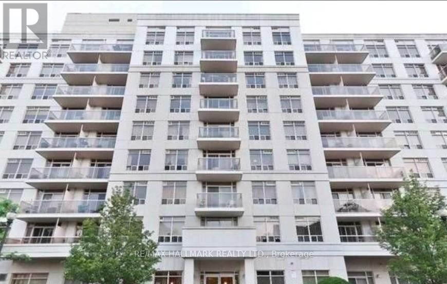 <div class="slider-price">$1,925 Monthly</div><p>205 - 3650 Kingston Road, Toronto, Ontario</p>