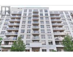 205 - 3650 KINGSTON ROAD, Toronto, Ontario