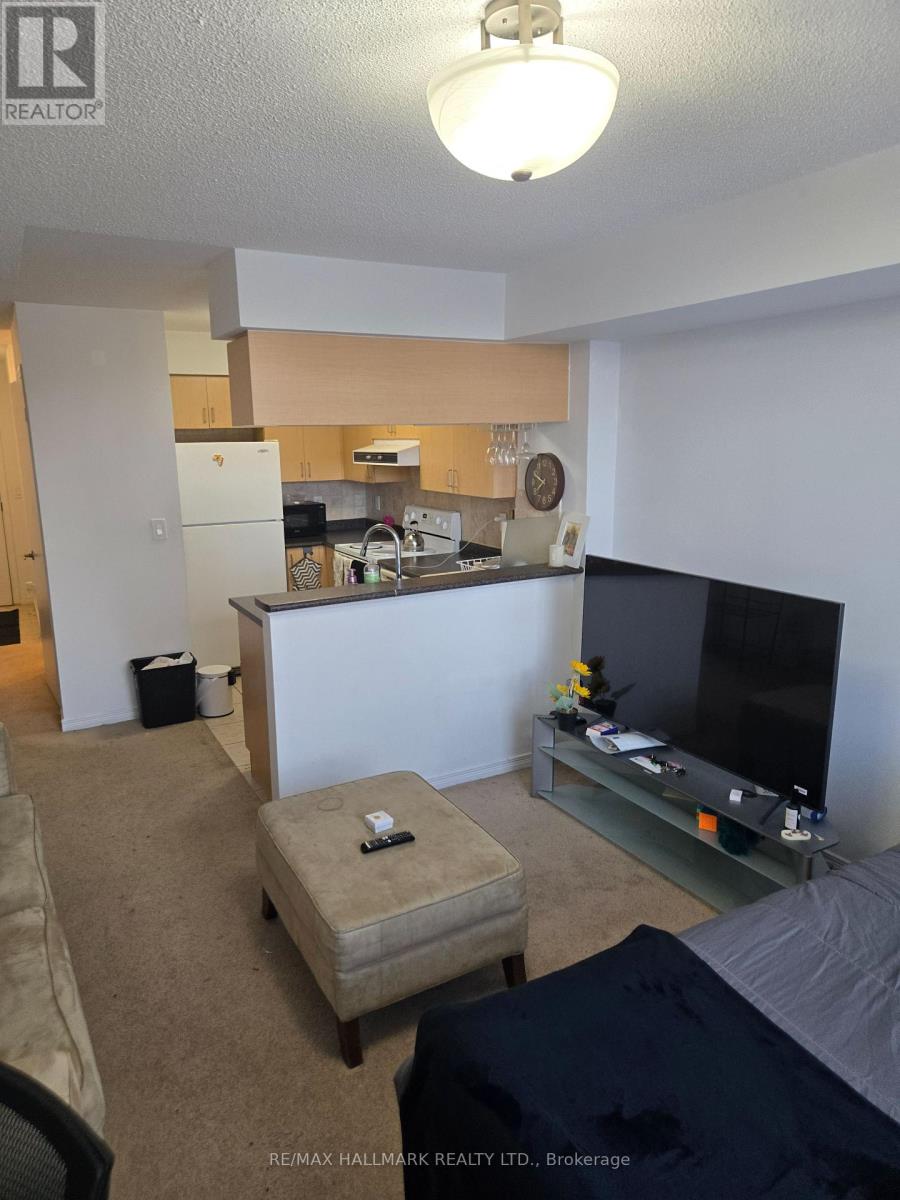 205 - 3650 Kingston Road, Toronto, Ontario  M1M 3X9 - Photo 16 - E12691204