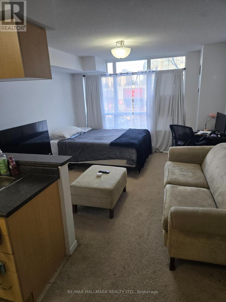 205 - 3650 Kingston Road, Toronto, Ontario  M1M 3X9 - Photo 20 - E12691204