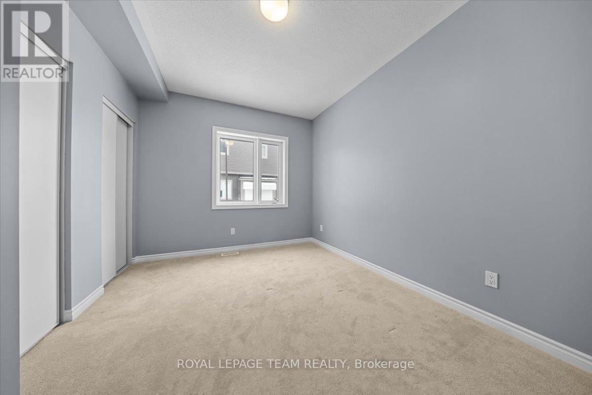915 Nautilus Private, Ottawa, Ontario  K2V 0S3 - Photo 20 - X12689774