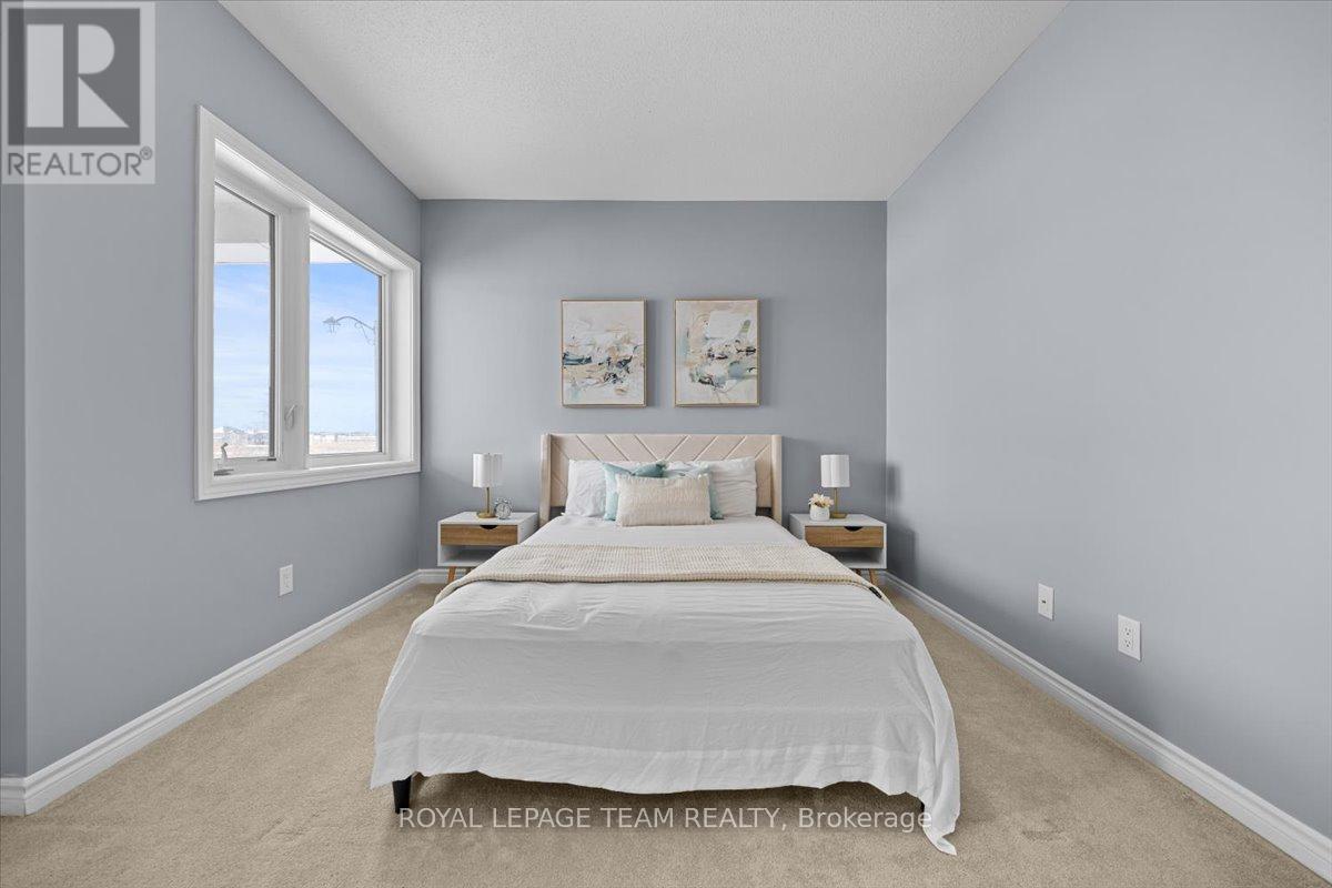 915 Nautilus Private, Ottawa, Ontario  K2V 0S3 - Photo 16 - X12689774