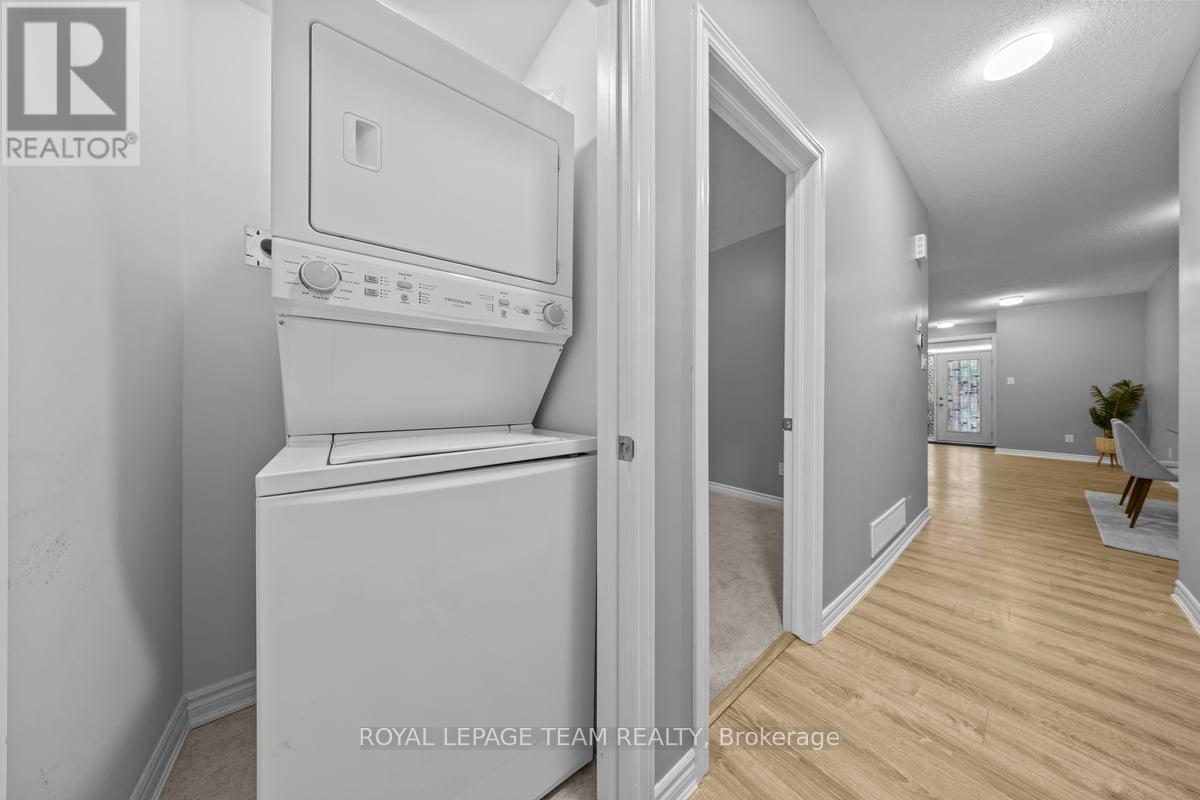 915 Nautilus Private, Ottawa, Ontario  K2V 0S3 - Photo 14 - X12689774