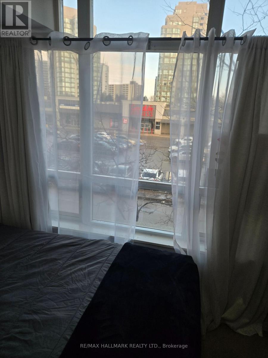 205 - 3650 Kingston Road, Toronto, Ontario  M1M 3X9 - Photo 26 - E12691204