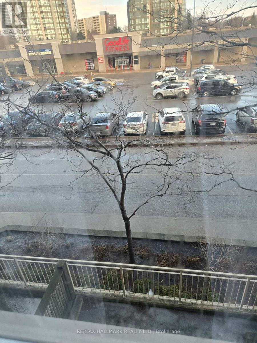 205 - 3650 Kingston Road, Toronto, Ontario  M1M 3X9 - Photo 25 - E12691204